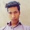 Go to the profile of Shuvo Khan