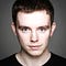 Go to the profile of Tom McNulty