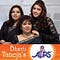Go to the profile of Alps Beauty Clinic