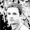 Go to the profile of Alex Kruglov