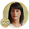 Go to the profile of Silvana Paola Gonella