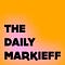 The Daily Markieff