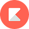 Go to the profile of Kiddom
