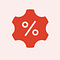 Go to the profile of Equity Directory