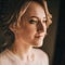 Go to the profile of Елена Журавлёва