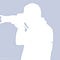 Go to the profile of Mohammad Shohag