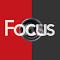 Go to the profile of FocusEcuador