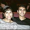 Go to the profile of Suman Patel