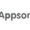 Go to the profile of Appsomatic