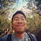 Go to the profile of Jonathan Ma (@keewonma)
