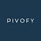 Pivofy