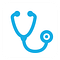 AddoDoc blog
