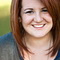 Go to the profile of Jenn Pedde