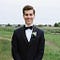 Go to the profile of Thomas Samph