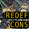 Go to the profile of Redefine Conservation