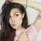 Go to the profile of marzia bisognin
