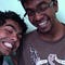Go to the profile of Abhinav Nakirekanti