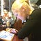 Go to the profile of maiju.vihonen