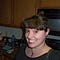 Go to the profile of Joyce Ann Underwood