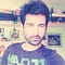 Go to the profile of ramannegi
