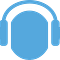 Go to the profile of SHOEBOX Audiometry