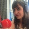 Go to the profile of Marta G. Navarro