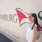 Go to the profile of Alice Huang