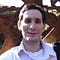 Michael Simon’s WebDev Blog