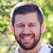 Go to the profile of Brendan Hufford #PhotoMBA