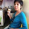 Go to the profile of Neelam Singh
