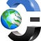 Go to the profile of Crest Infotech