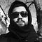 Go to the profile of Anton Paisov