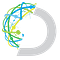 Go to the profile of Odipo Dev