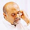 Go to the profile of Younus AlGohar