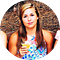 Go to the profile of Caroline Ponessa