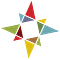 Fractured Atlas Blog