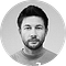 Go to the profile of Evgeny Viluzhanin