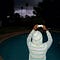 The Reclusive Blogger
