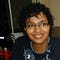 Go to the profile of Wesley Vaz