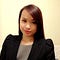 Go to the profile of Linh Nguyen My