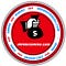 Go to the profile of Imperio Dinero
