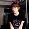 Go to the profile of Elle Carroll