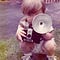 Go to the profile of Scott Lukaitis