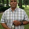 Go to the profile of Forrest Bivens