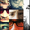 Go to the profile of Abraham Tinklepaugh