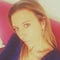Go to the profile of Debora Cantarutti