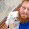 Go to the profile of Murilo Roosch