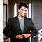 Go to the profile of Harsha