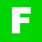 FURM® Academy