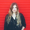 Go to the profile of Sarah Gless